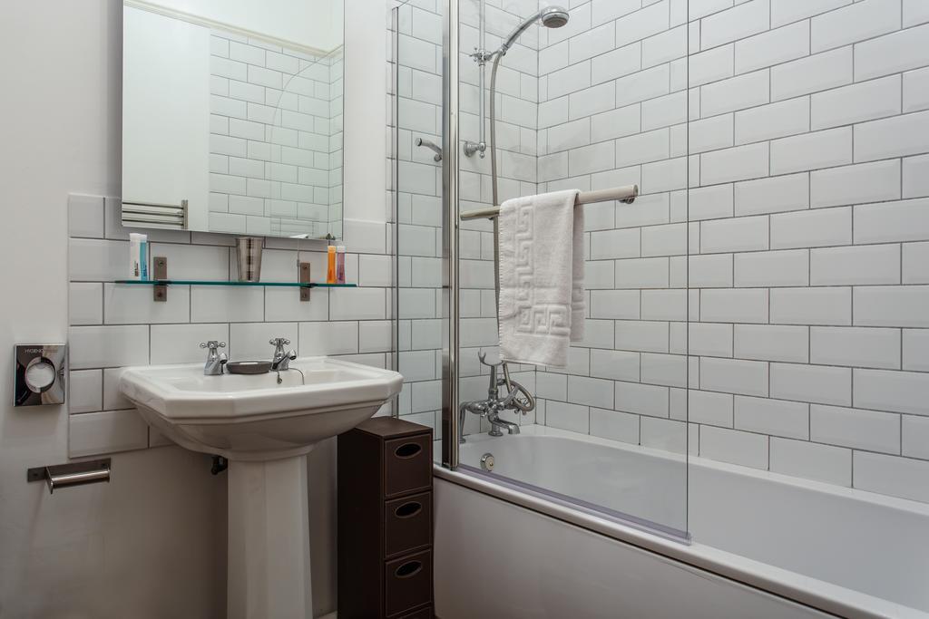 The Guesthouse East イーストボーン エクステリア 写真